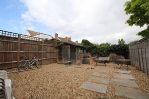 Photo 9- click for photo gallery